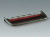LANCIA 46453505 Auxiliary Stop Light